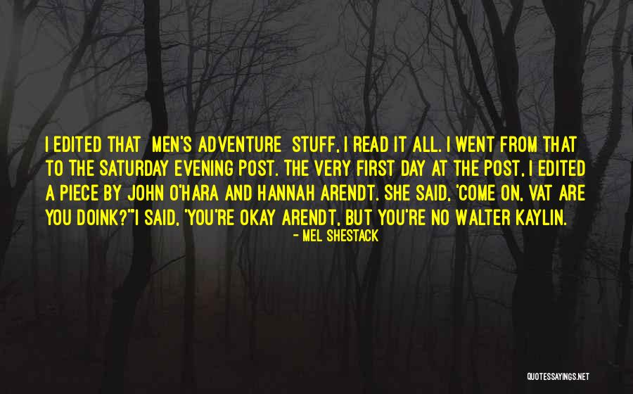 Vat Quotes By Mel Shestack Vat Quotes By Mel Shestack
