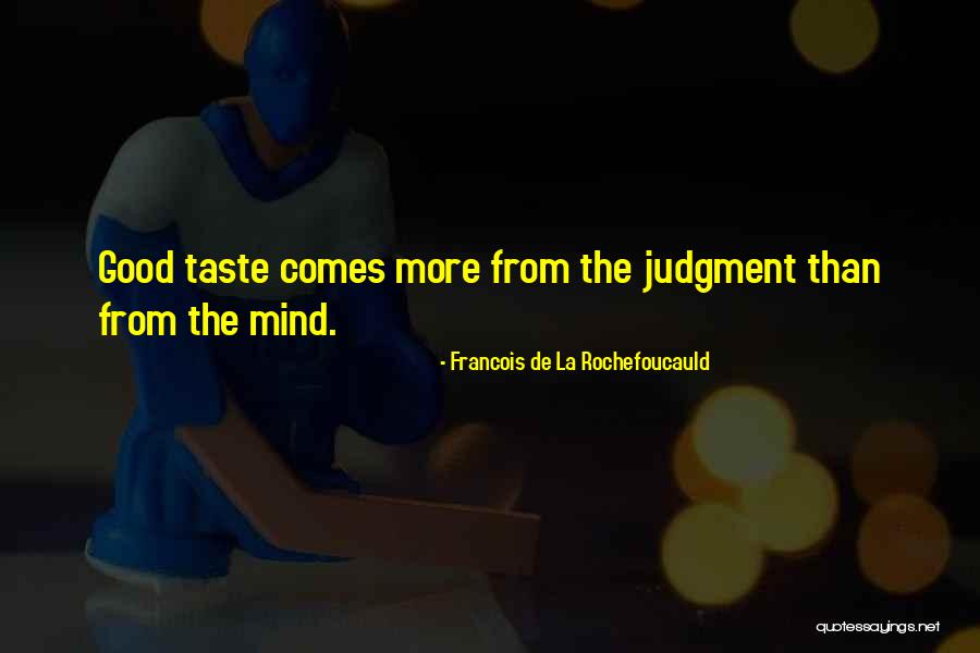 Vatan Computer Quotes By Francois De La Rochefoucauld Vatan Computer Quotes By Francois De La Rochefoucauld