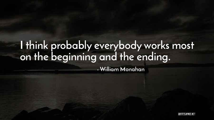 Vatan Telefon Quotes By William Monahan Vatan Telefon Quotes By William Monahan