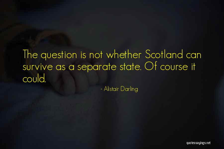 Vatana Green Quotes By Alistair Darling Vatana Green Quotes By Alistair Darling