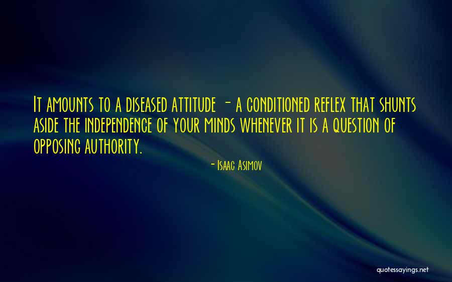Vatana Paal Quotes By Isaac Asimov Vatana Paal Quotes By Isaac Asimov