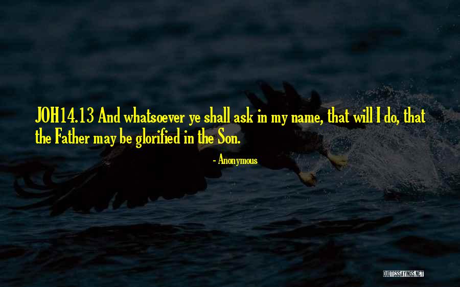 Vatana Pelt Quotes By Anonymous Vatana Pelt Quotes By Anonymous