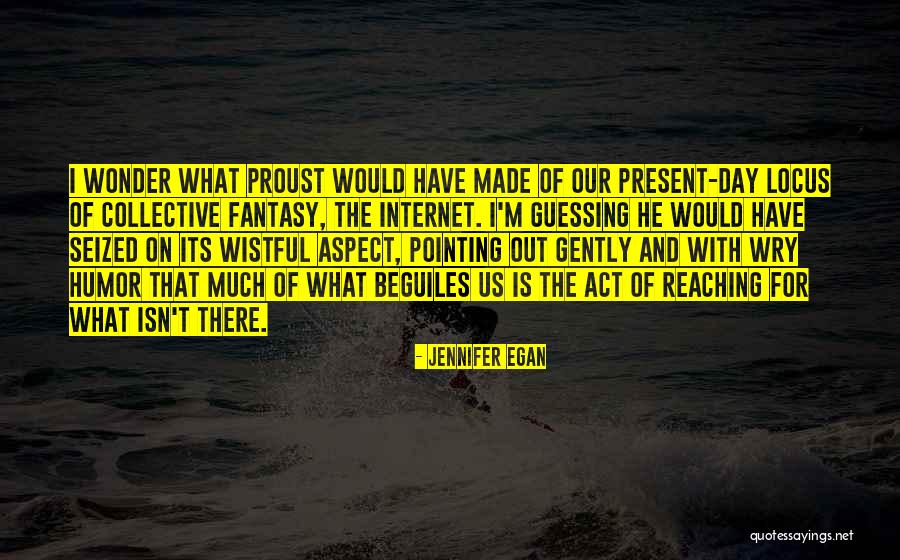 Vatana Pelt Quotes By Jennifer Egan Vatana Pelt Quotes By Jennifer Egan