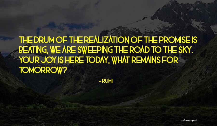Vatana Pelt Quotes By Rumi Vatana Pelt Quotes By Rumi