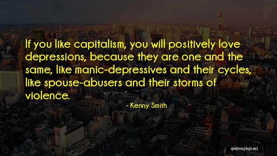 Vatana Recipe Quotes By Kenny Smith Vatana Recipe Quotes By Kenny Smith