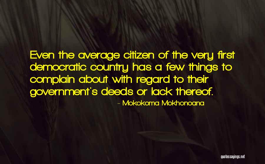 Vatana Recipe Quotes By Mokokoma Mokhonoana Vatana Recipe Quotes By Mokokoma Mokhonoana