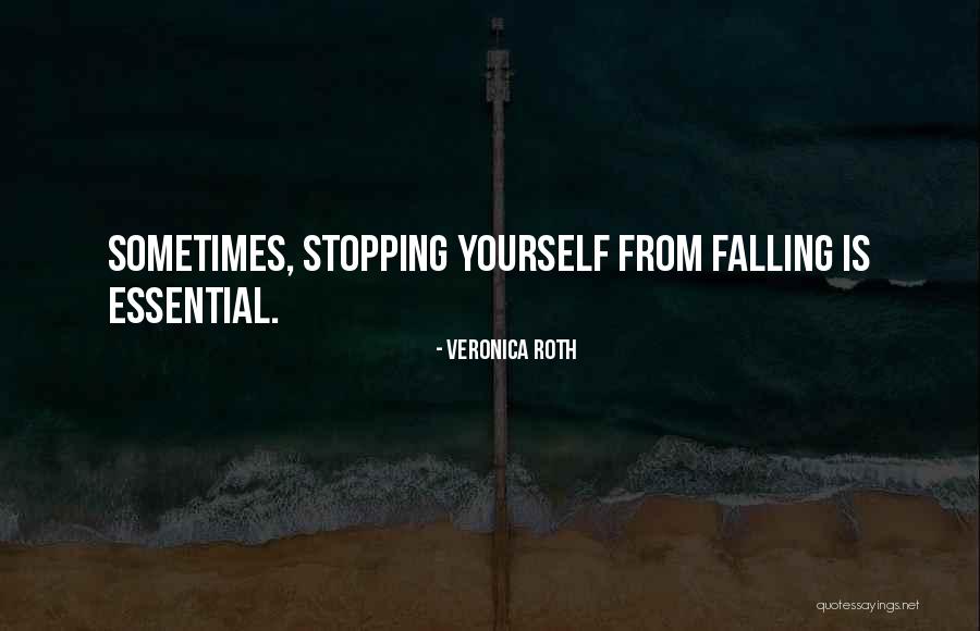 Vatana Recipe Quotes By Veronica Roth Vatana Recipe Quotes By Veronica Roth