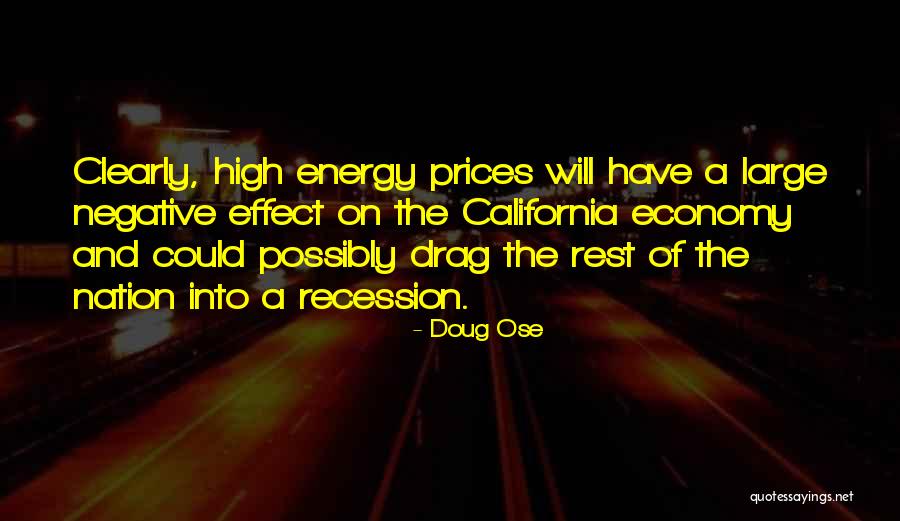 Vatanen Argentina Quotes By Doug Ose Vatanen Argentina Quotes By Doug Ose