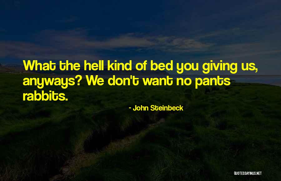 Vatanen Trade Quotes By John Steinbeck Vatanen Trade Quotes By John Steinbeck