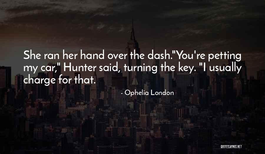 Vatanen Trade Quotes By Ophelia London Vatanen Trade Quotes By Ophelia London