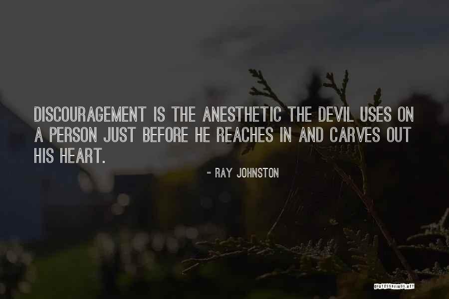 Vatanen Trade Quotes By Ray Johnston Vatanen Trade Quotes By Ray Johnston