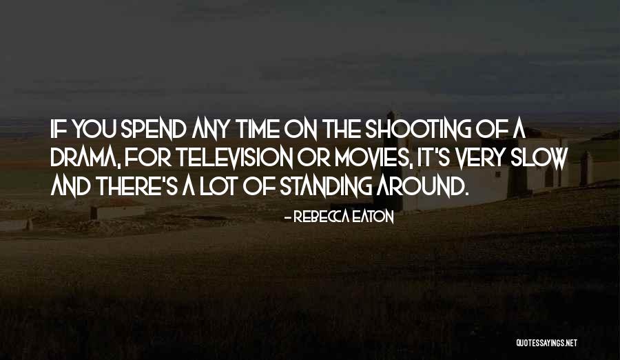 Vatanen Trade Quotes By Rebecca Eaton Vatanen Trade Quotes By Rebecca Eaton