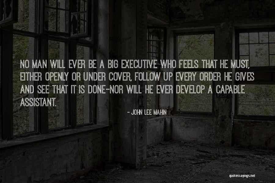 Vatanika Quotes By John Lee Mahin Vatanika Quotes By John Lee Mahin