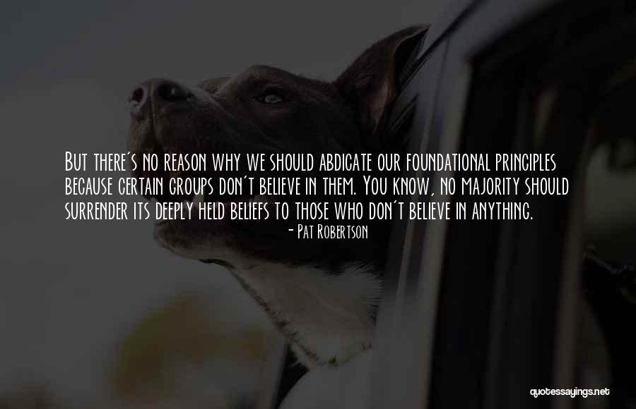 Vatanika Quotes By Pat Robertson Vatanika Quotes By Pat Robertson