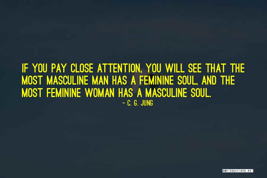 Vatanim Sensin Quotes By C. G. Jung Vatanim Sensin Quotes By C. G. Jung