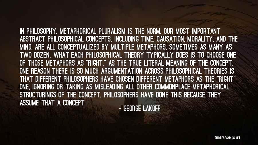 Vatanim Sensin Quotes By George Lakoff Vatanim Sensin Quotes By George Lakoff