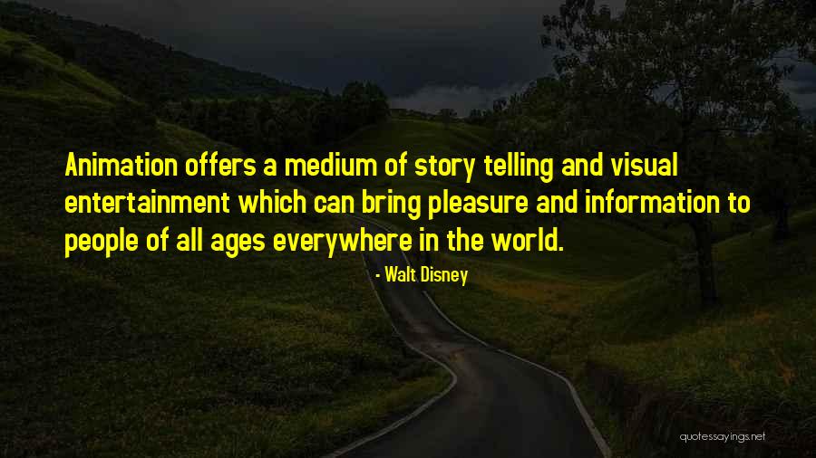 Vatanim Sensin Quotes By Walt Disney Vatanim Sensin Quotes By Walt Disney
