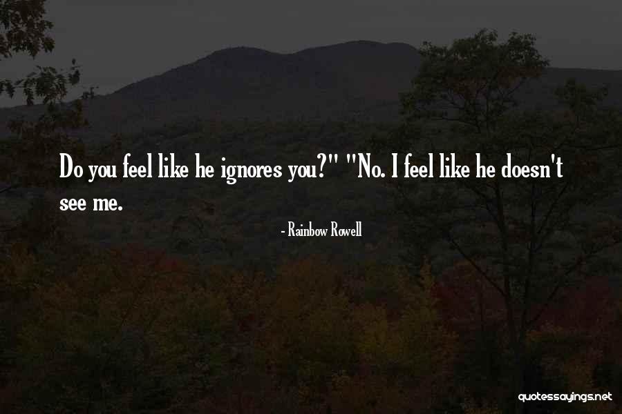 Vatas Quotes By Rainbow Rowell Vatas Quotes By Rainbow Rowell