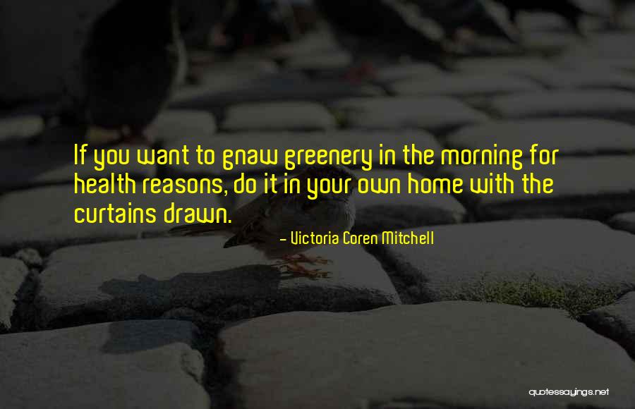 Vatche Cabayan Quotes By Victoria Coren Mitchell Vatche Cabayan Quotes By Victoria Coren Mitchell