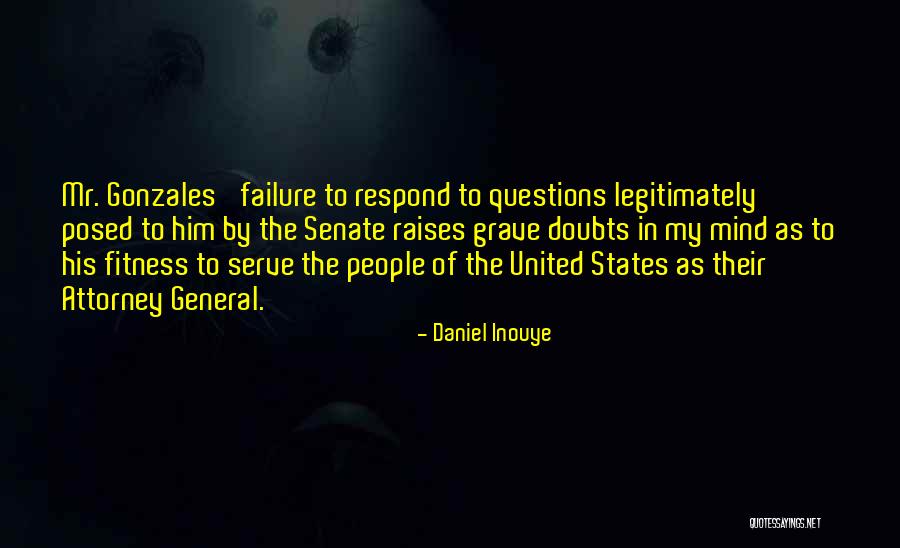 Vater Syndrome Quotes By Daniel Inouye Vater Syndrome Quotes By Daniel Inouye