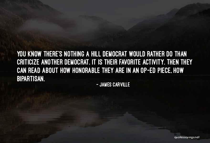 Vaterland Interior Quotes By James Carville Vaterland Interior Quotes By James Carville