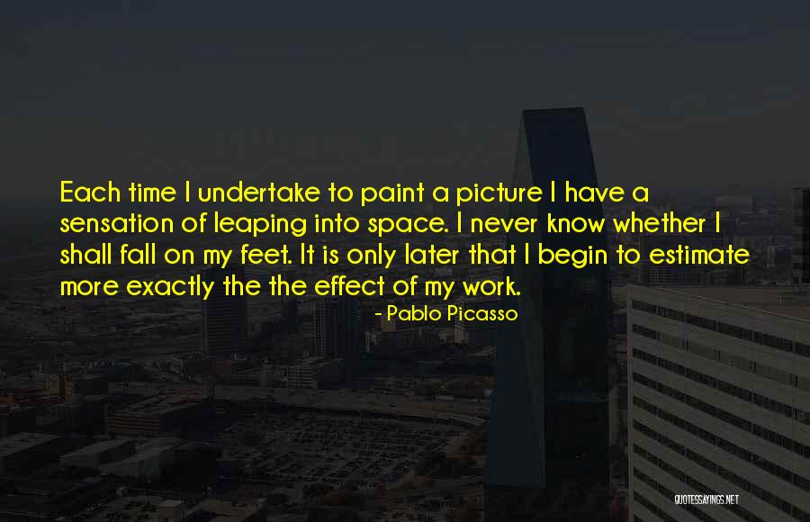 Vaterland Online Quotes By Pablo Picasso Vaterland Online Quotes By Pablo Picasso