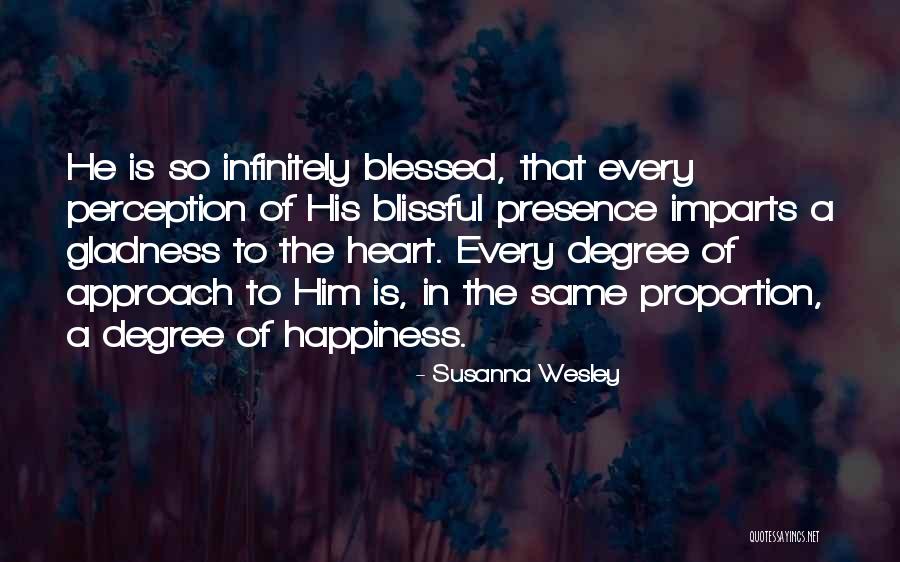 Vaterland Online Quotes By Susanna Wesley Vaterland Online Quotes By Susanna Wesley