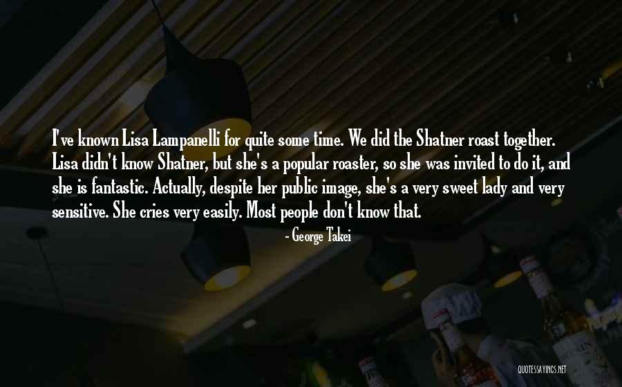 Vaterpolo Quotes By George Takei Vaterpolo Quotes By George Takei