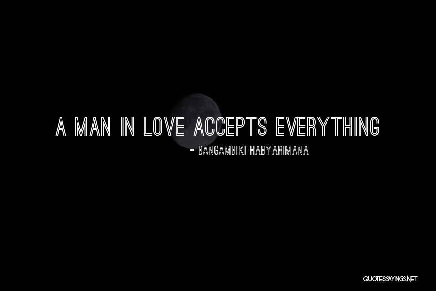 Vaters Motorsports Quotes By Bangambiki Habyarimana Vaters Motorsports Quotes By Bangambiki Habyarimana