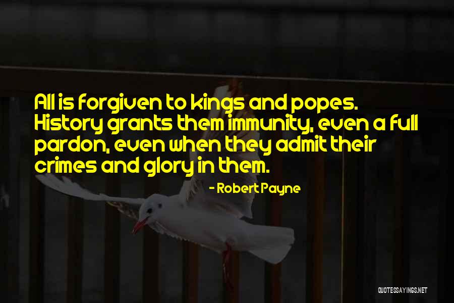 Vaters Motorsports Quotes By Robert Payne Vaters Motorsports Quotes By Robert Payne