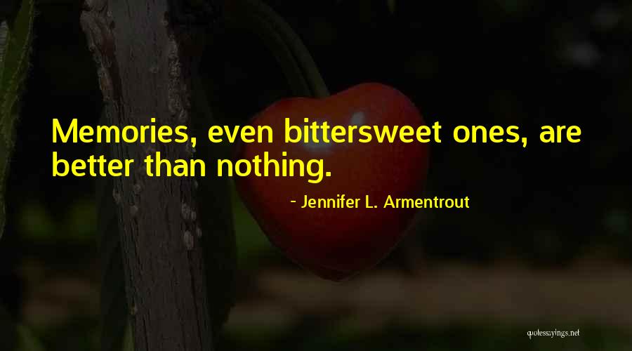 Vatersay Beach Quotes By Jennifer L. Armentrout Vatersay Beach Quotes By Jennifer L. Armentrout