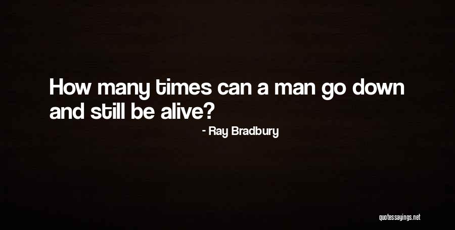 Vatersay Beach Quotes By Ray Bradbury Vatersay Beach Quotes By Ray Bradbury