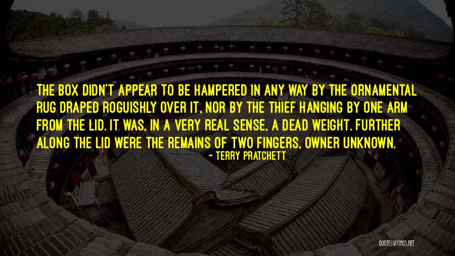Vatersay Beach Quotes By Terry Pratchett Vatersay Beach Quotes By Terry Pratchett