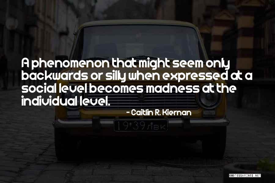 Vatersay Drive Apex Quotes By Caitlin R. Kiernan Vatersay Drive Apex Quotes By Caitlin R. Kiernan