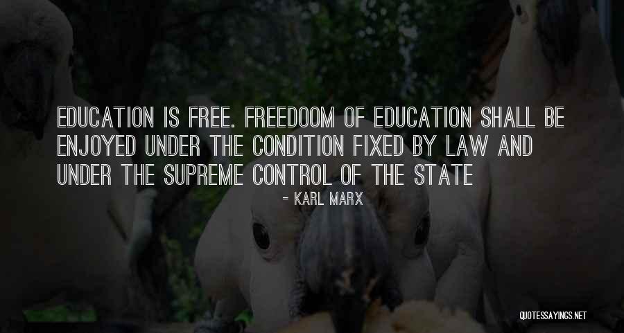 Vates Quotes By Karl Marx Vates Quotes By Karl Marx