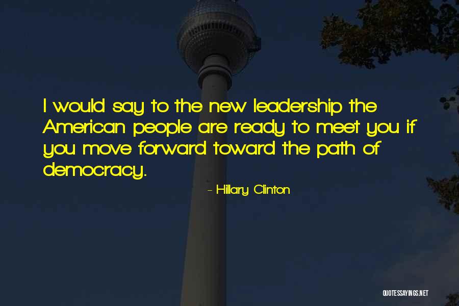 Vathahari Quotes By Hillary Clinton Vathahari Quotes By Hillary Clinton