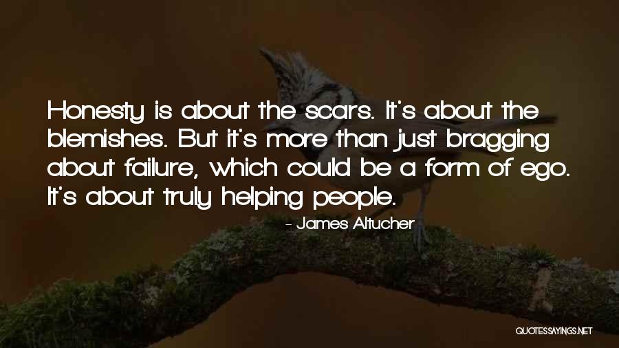 Vathahari Quotes By James Altucher Vathahari Quotes By James Altucher