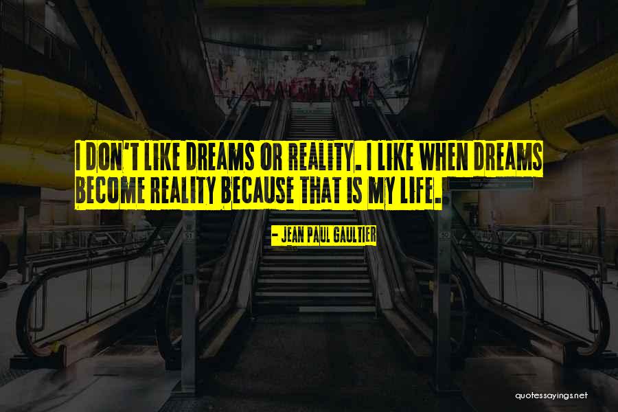 Vathahari Quotes By Jean Paul Gaultier Vathahari Quotes By Jean Paul Gaultier