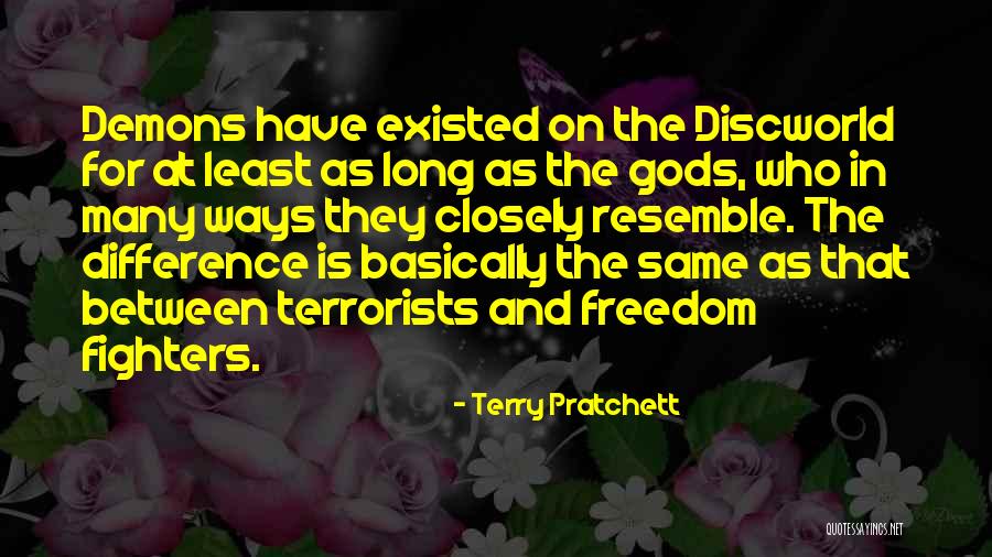 Vathahari Quotes By Terry Pratchett Vathahari Quotes By Terry Pratchett