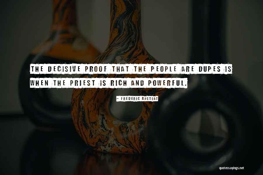 Vatican News Quotes By Frederic Bastiat Vatican News Quotes By Frederic Bastiat