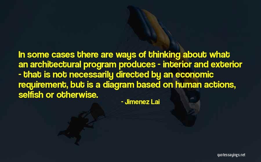 Vatican News Quotes By Jimenez Lai Vatican News Quotes By Jimenez Lai