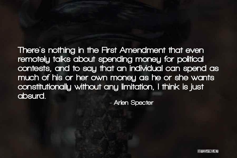 Vatican Rome Quotes By Arlen Specter Vatican Rome Quotes By Arlen Specter