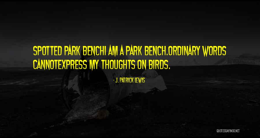 Vatican Rome Quotes By J. Patrick Lewis Vatican Rome Quotes By J. Patrick Lewis