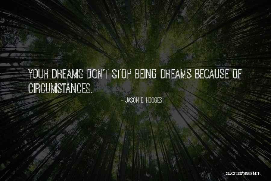 Vatican Rome Quotes By Jason E. Hodges Vatican Rome Quotes By Jason E. Hodges