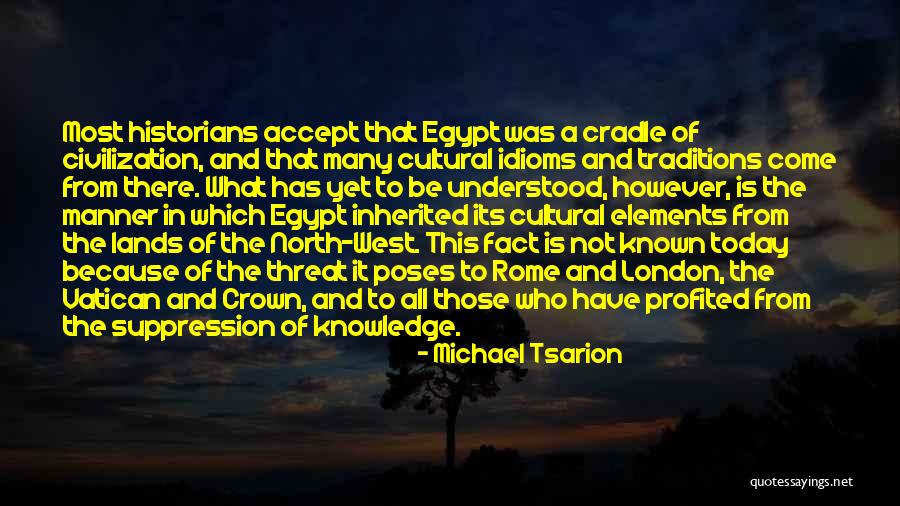 Vatican Rome Quotes By Michael Tsarion Vatican Rome Quotes By Michael Tsarion