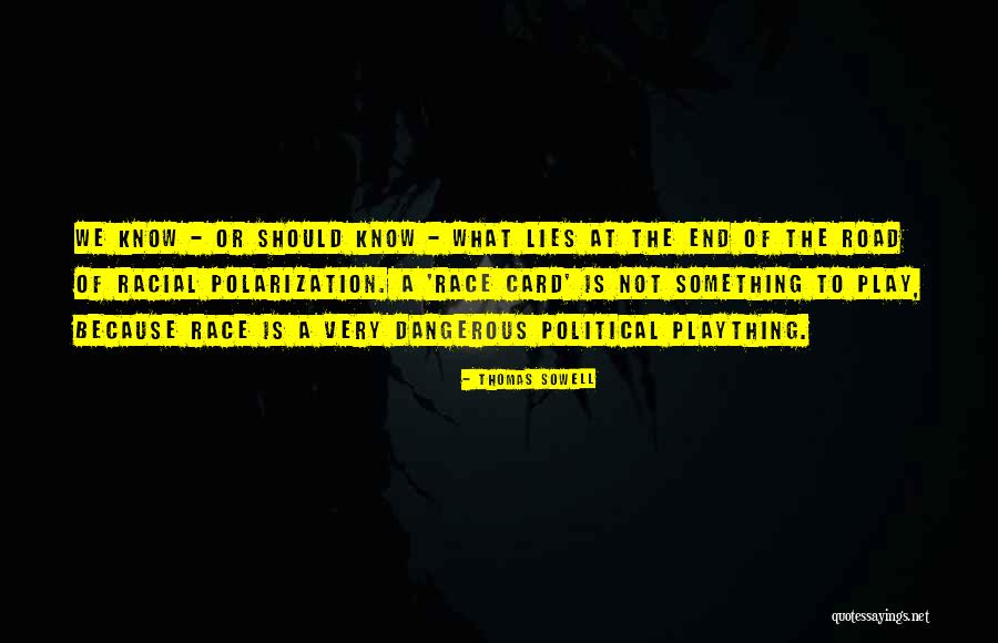Vaticano Noticias Quotes By Thomas Sowell Vaticano Noticias Quotes By Thomas Sowell