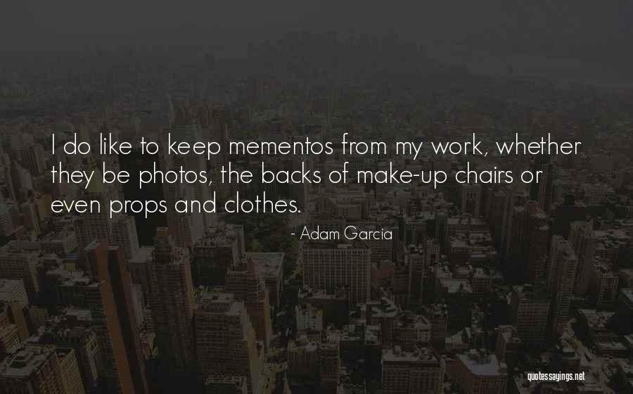 Vaticano Papa Quotes By Adam Garcia Vaticano Papa Quotes By Adam Garcia