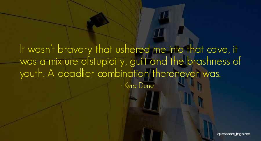 Vaticano Papa Quotes By Kyra Dune Vaticano Papa Quotes By Kyra Dune