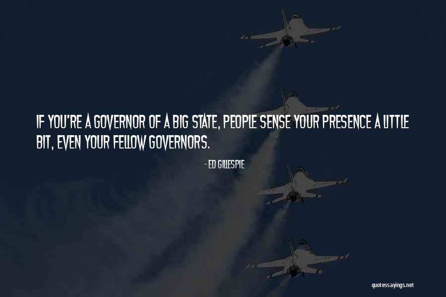 Vaticano Quotes By Ed Gillespie Vaticano Quotes By Ed Gillespie