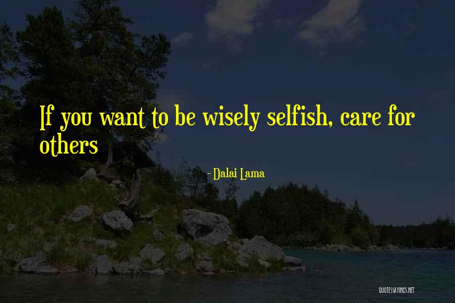 Vaticans Quotes By Dalai Lama Vaticans Quotes By Dalai Lama
